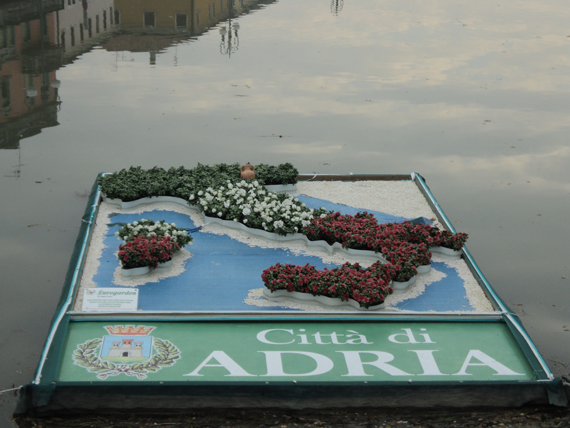 Viaggi e assaggi: il Delta del Po 6 delta del po cinque
