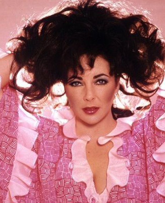Da Marilyn a Madonna: le diete folli delle star 1 elisabeth-taylor-diete-delle-star