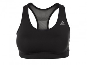 Reggiseno sportivo: i 12 modelli più adatti a te 7 reggiseno sportivo adidas