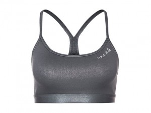 Reggiseno sportivo: i 12 modelli più adatti a te 8 reggiseno incrociato reebook