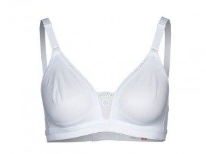 Reggiseno sportivo: i 12 modelli più adatti a te 5 reggiseno sportivo triumph