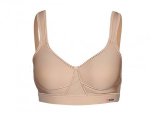 Reggiseno sportivo: i 12 modelli più adatti a te 11 reggiseno sport triumph