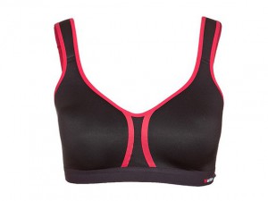 Reggiseno sportivo: i 12 modelli più adatti a te 6 reggiseno sportivo triaction seno grande