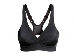 Reggiseno sportivo: i 12 modelli più adatti a te 1 reggiseno sportivo hm