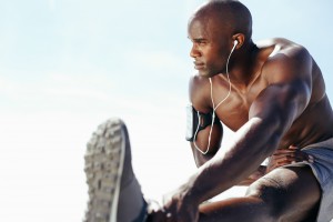 La Fit&rsquo;attitudine, corpo sano e mente sana