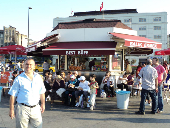 Viaggi e assaggi: Istanbul 2 guarda i posti e i cibi di istanbul tipici