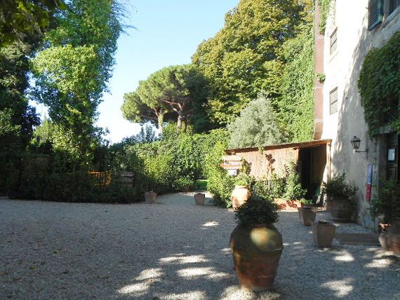 Viaggi e assaggi: la Maremma 6 gusta e osserva i piatti e i posti più belli della Maremma