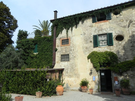 Viaggi e assaggi: la Maremma 7 gusta e osserva i piatti e i posti più belli della Maremma