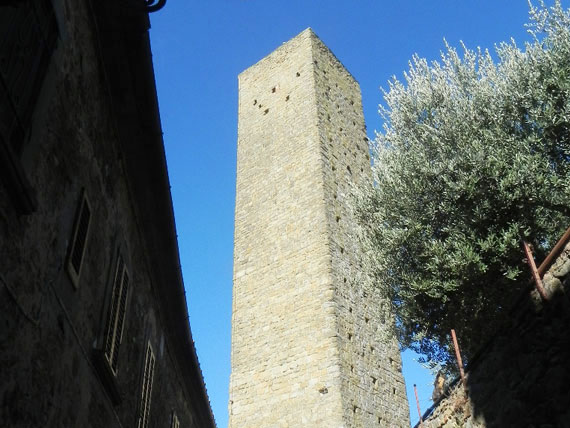Viaggi e assaggi: la Maremma 3 gusta e osserva i piatti e i posti più belli della Maremma