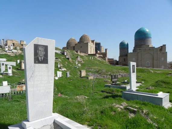 Uzbekistan: viaggio tra storia, cultura e sapori 3 scopri i cibi e i posti più buoni e belli dell'uzbekistan