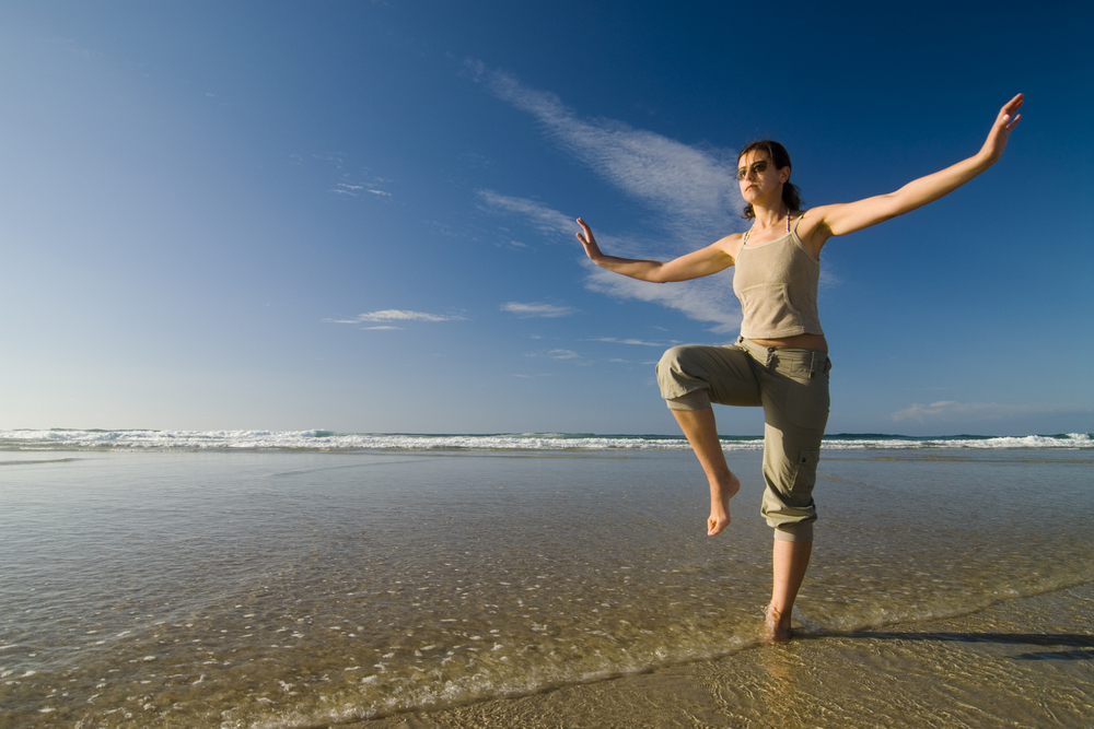 9 sport da praticare per combattere l' invecchiamento 5 tai-chi-chuan-per-combattere-invecchiamento