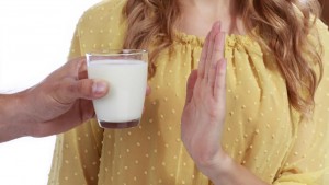 Una dieta equilibrata anche con un&rsquo;allergia