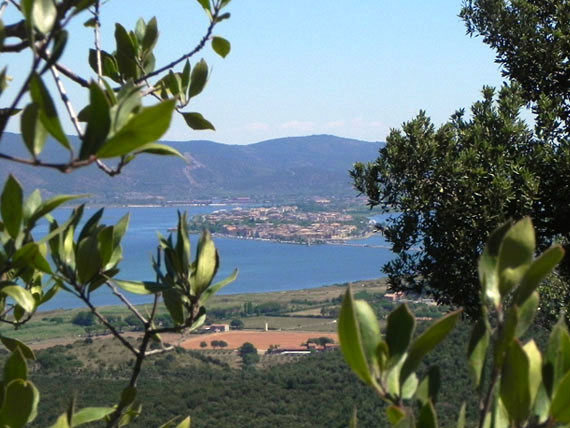 Viaggi e assaggi: la Maremma 2 gusta e osserva i piatti e i posti più belli della Maremma