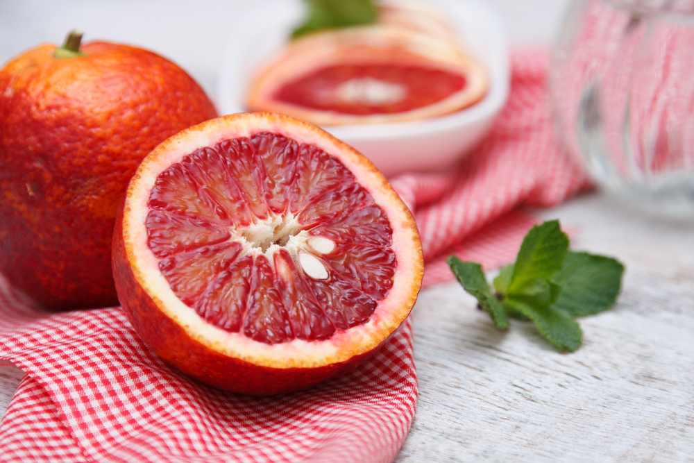 Autunno: 8 alimenti per aumentare le tue difese immunitarie 3 cibi per aumentare le difese immunitarie