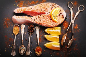 Dieta Melarossa, la dieta che puoi personalizzare come vuoi