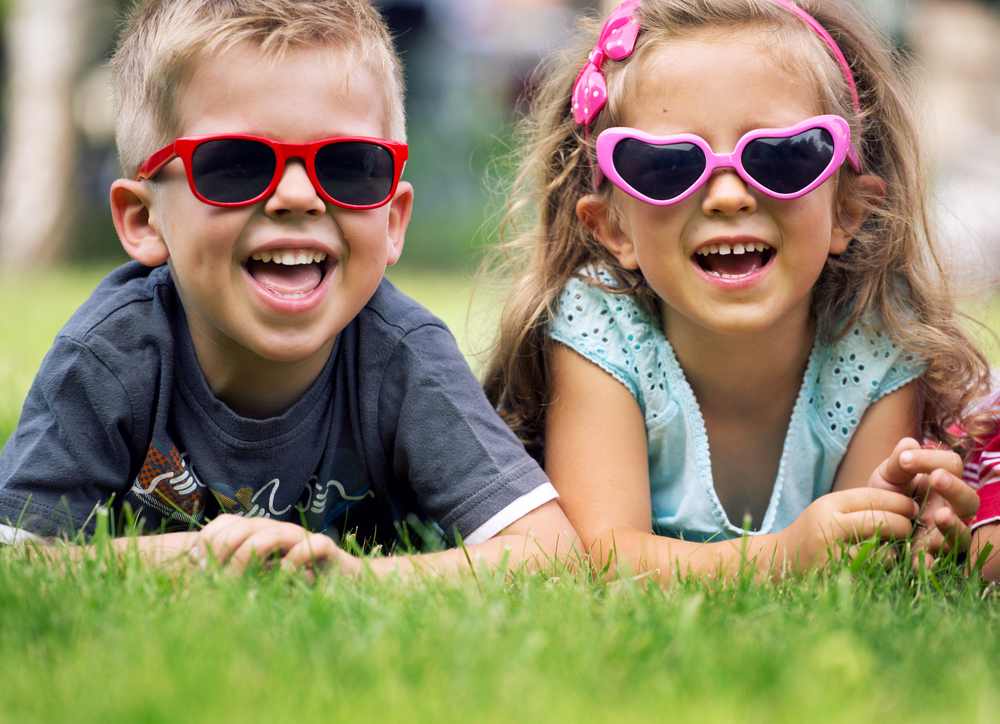 Allergie alimentari: cosa sono, sintomi, come diagnosticarle, prevenzione 3 allergie alimentari: bambini