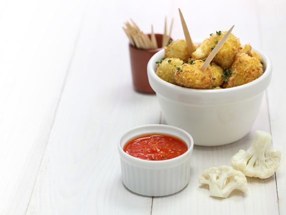 Le ricette anti età di Melarossa 8 riscopri le ricette antiage di melarossa