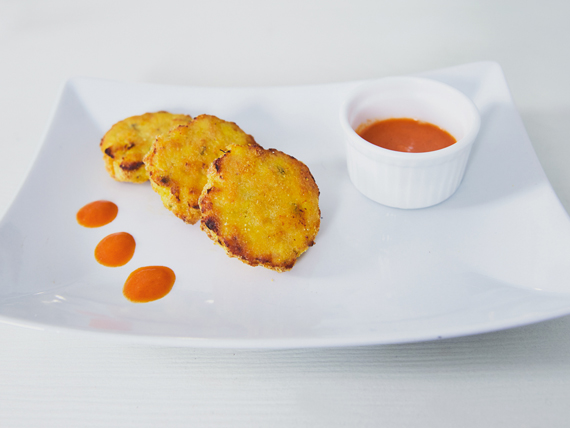 Le ricette anti età di Melarossa 10 riscopri le ricette antiage di melarossa