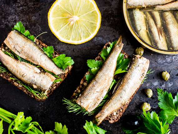 Le ricette anti età di Melarossa 2 riscopri le ricette antiage di melarossa