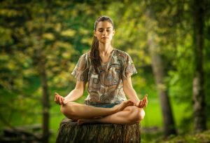 Psicologia corporea: senti il tuo corpo!