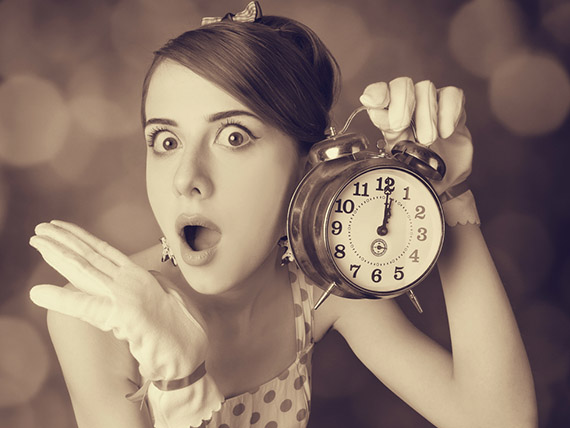10 frasi da non dire mai al tuo coach! 5 appuntamento-sbagliato-frasi-da-non-dire-mai-al-tuo-coach