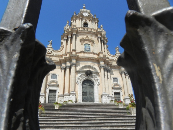 Ragusa-Ibla, non solo Montalbano 4 guarda i migliori posti di ragusa e le sue particolarità culinarie
