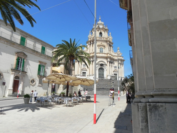 Ragusa-Ibla, non solo Montalbano 3 guarda i migliori posti di ragusa e le sue particolarità culinarie