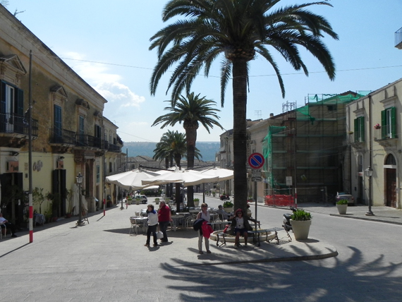 Ragusa-Ibla, non solo Montalbano 5 guarda i migliori posti di ragusa e le sue particolarità culinarie