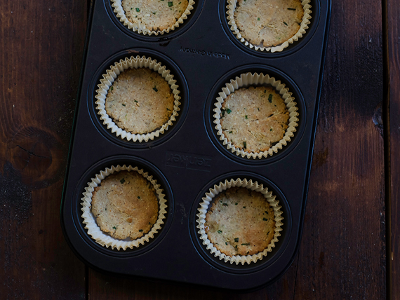 Cheesecake light al salmone 5 cheesecake light al salmone nove