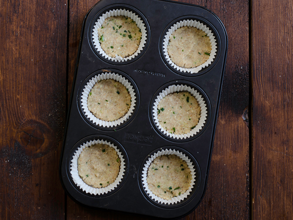 Cheesecake light al salmone 4 cheesecake light al salmone quattro
