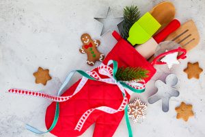 11 idee regalo per la cucina, simpatici e utili