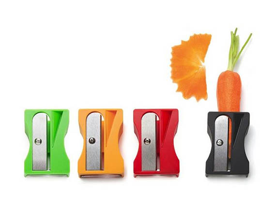 11 idee regalo per la cucina, simpatici e utili 6 karoto-tempera-carote