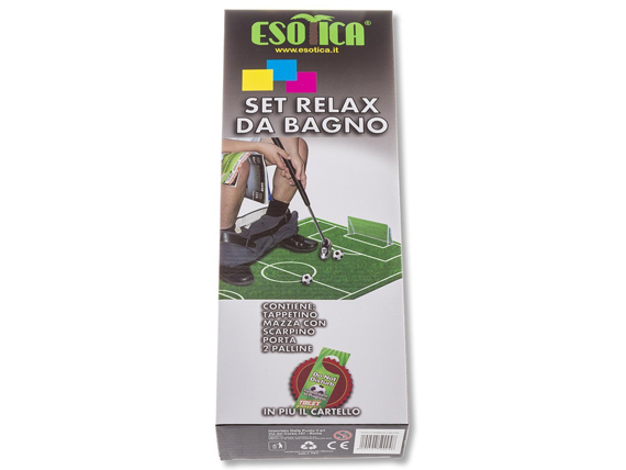 Regali originali per uomo: sos regalo per lui! 3 set-relax-da-bagno