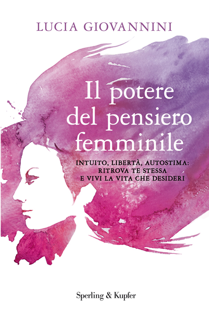 10 errori da perdonarti per un 2016 felice 11 lucia giovannoni libro