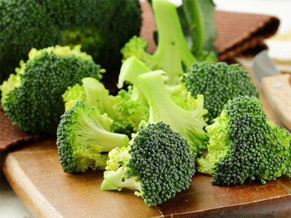 Verdura di aprile: cosa comprare in questa stagione 4 la verdura di aprile sana e nutriente e gustosa
