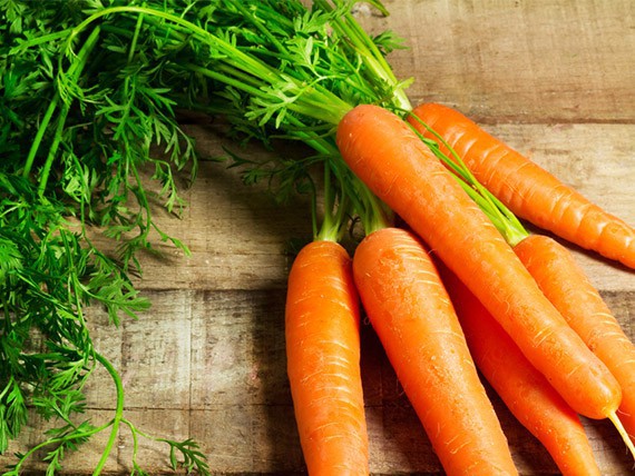 Verdura di aprile: cosa comprare in questa stagione 5 la verdura di aprile sana e nutriente e gustosa