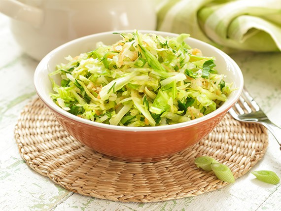 Verdura di aprile: cosa comprare in questa stagione 7 la verdura di aprile sana e nutriente e gustosa