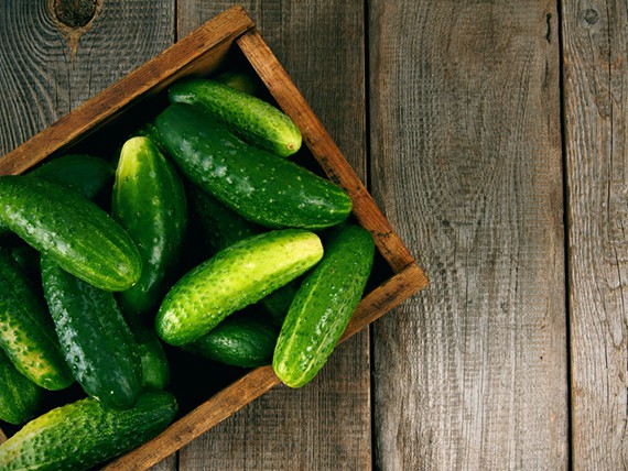 Verdura di aprile: cosa comprare in questa stagione 8 la verdura di aprile sana e nutriente e gustosa