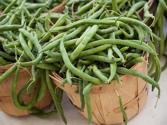 Verdura di aprile: cosa comprare in questa stagione 9 la verdura di aprile sana e nutriente e gustosa