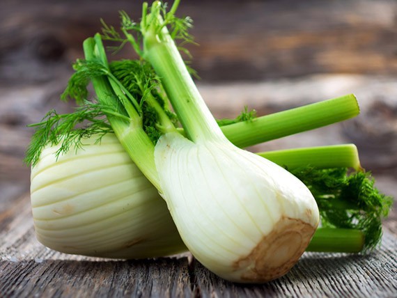 Verdura di aprile: cosa comprare in questa stagione 10 la verdura di aprile sana e nutriente e gustosa