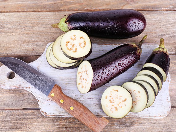 Verdura di aprile: cosa comprare in questa stagione 11 la verdura di aprile sana e nutriente e gustosa