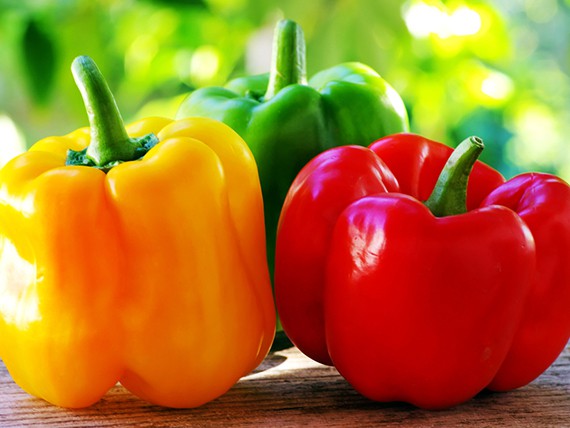 Verdura di aprile: cosa comprare in questa stagione 12 la verdura di aprile sana e nutriente e gustosa