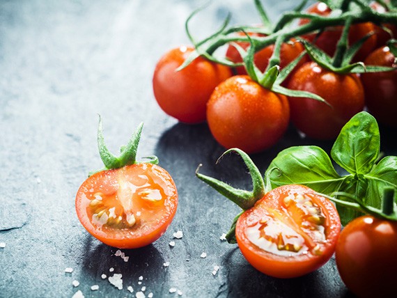 Verdura di aprile: cosa comprare in questa stagione 13 la verdura di aprile sana e nutriente e gustosa