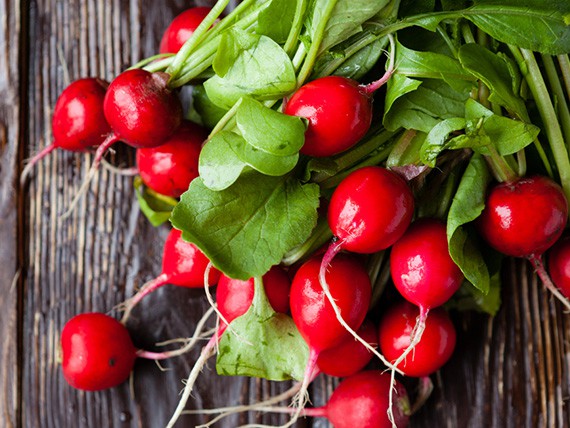 Verdura di aprile: cosa comprare in questa stagione 16 la verdura di aprile sana e nutriente e gustosa