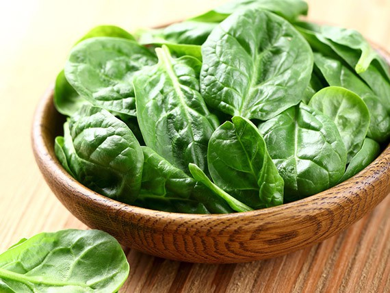 Verdura di aprile: cosa comprare in questa stagione 17 la verdura di aprile sana e nutriente e gustosa