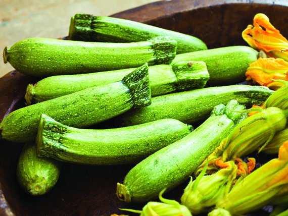 Verdura di aprile: cosa comprare in questa stagione 18 la verdura di aprile sana e nutriente e gustosa