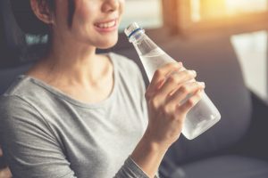 Acqua minerale: l&rsquo;importanza del residuo fisso e come scegliere quella migliore per te