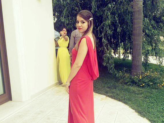 10 donne raccontano i loro successi a dieta 28 i traguardi delle nostre testimonial