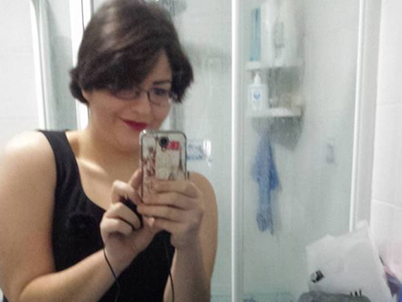 10 donne raccontano i loro successi a dieta 27 i traguardi delle nostre testimonial