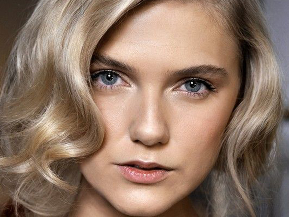 Capelli, i nuovi tagli per la primavera-estate 2016 2 scopri i nuovi tagli di capelli primavera estate 2015 2016